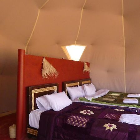 Camel Bivouac Merzouga Ngoại thất bức ảnh